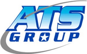 ATS Group Picture