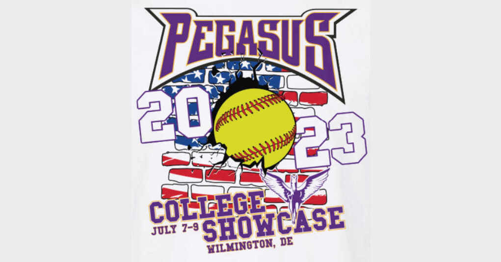 2023 Pegasus College Showcase